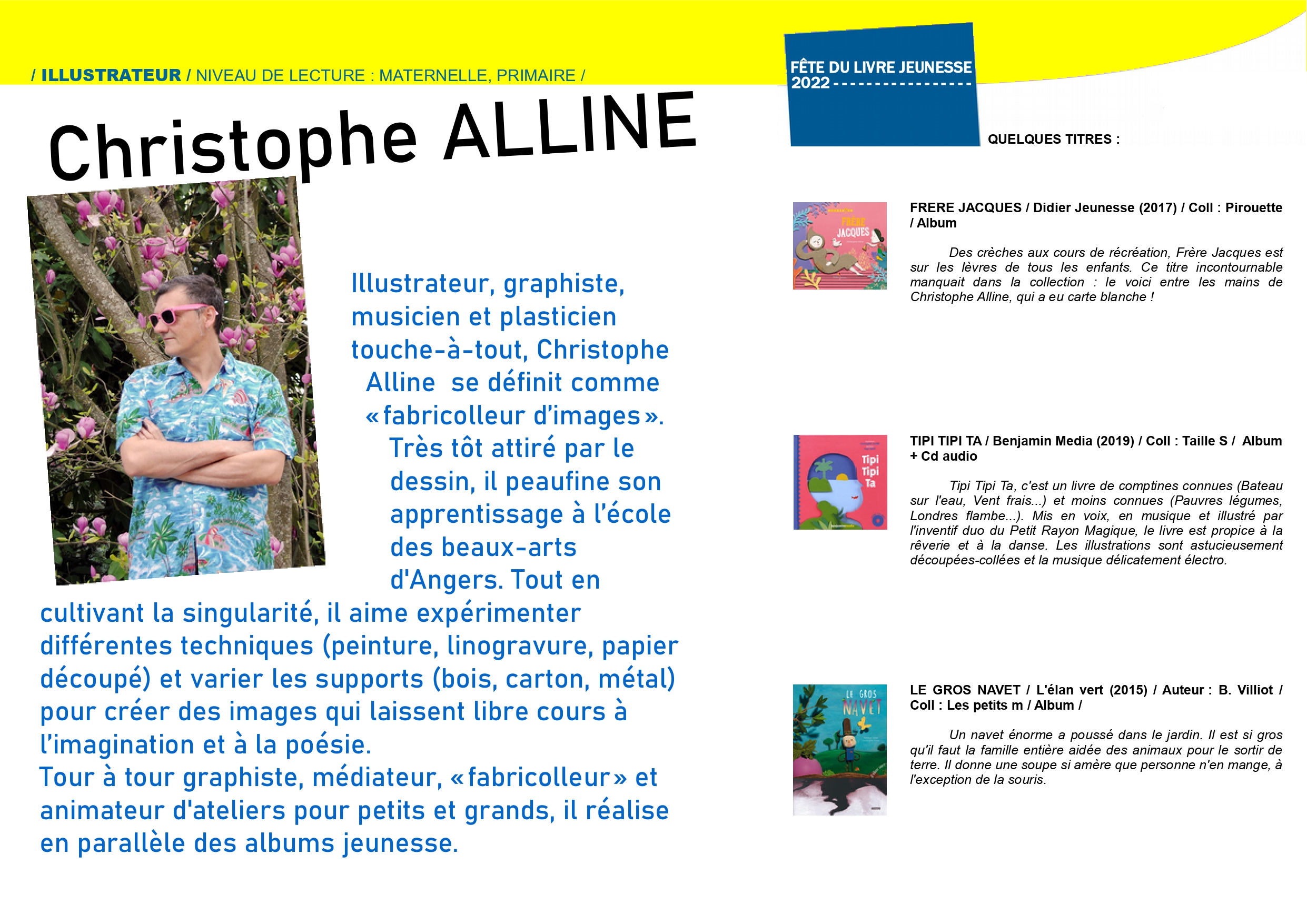 FDLJ22 Alline Christophe page 0001