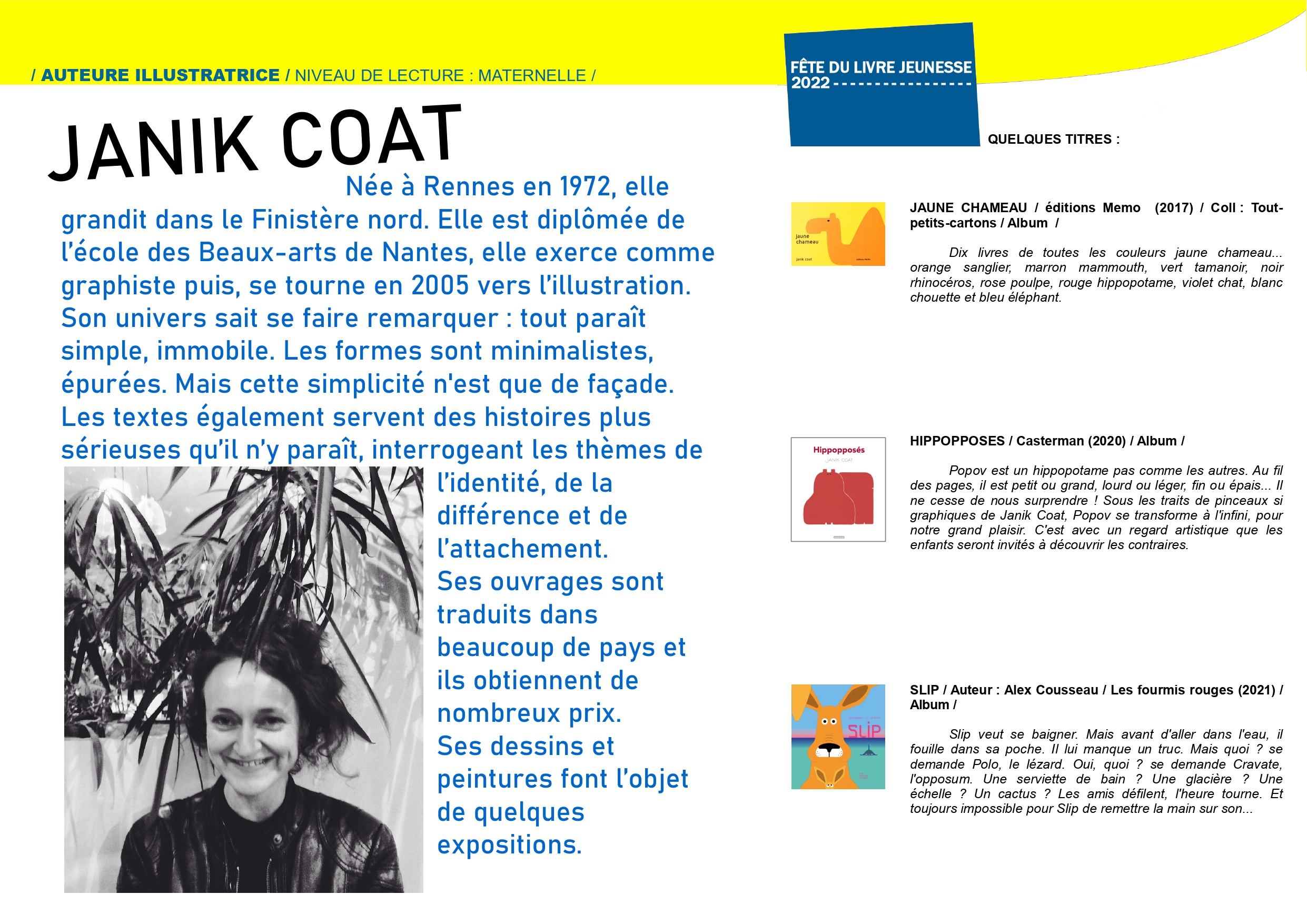 FDLJ22 Coat Janik page 0001