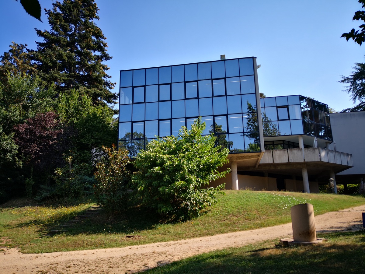 2018 photo BCSE vue parc