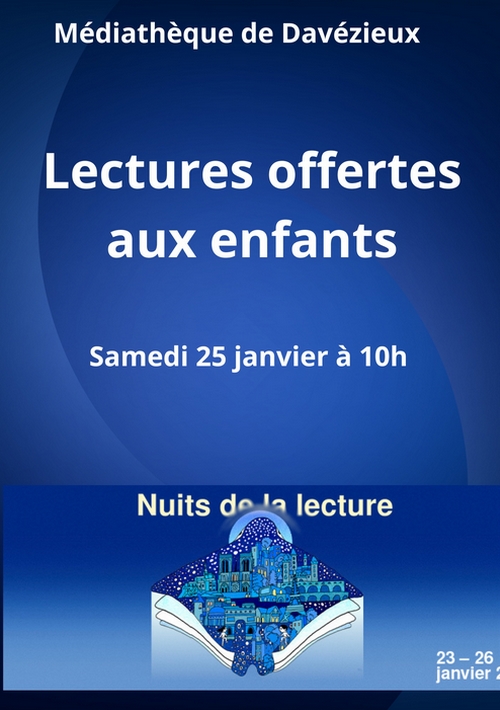 DAV NDLL lectures A