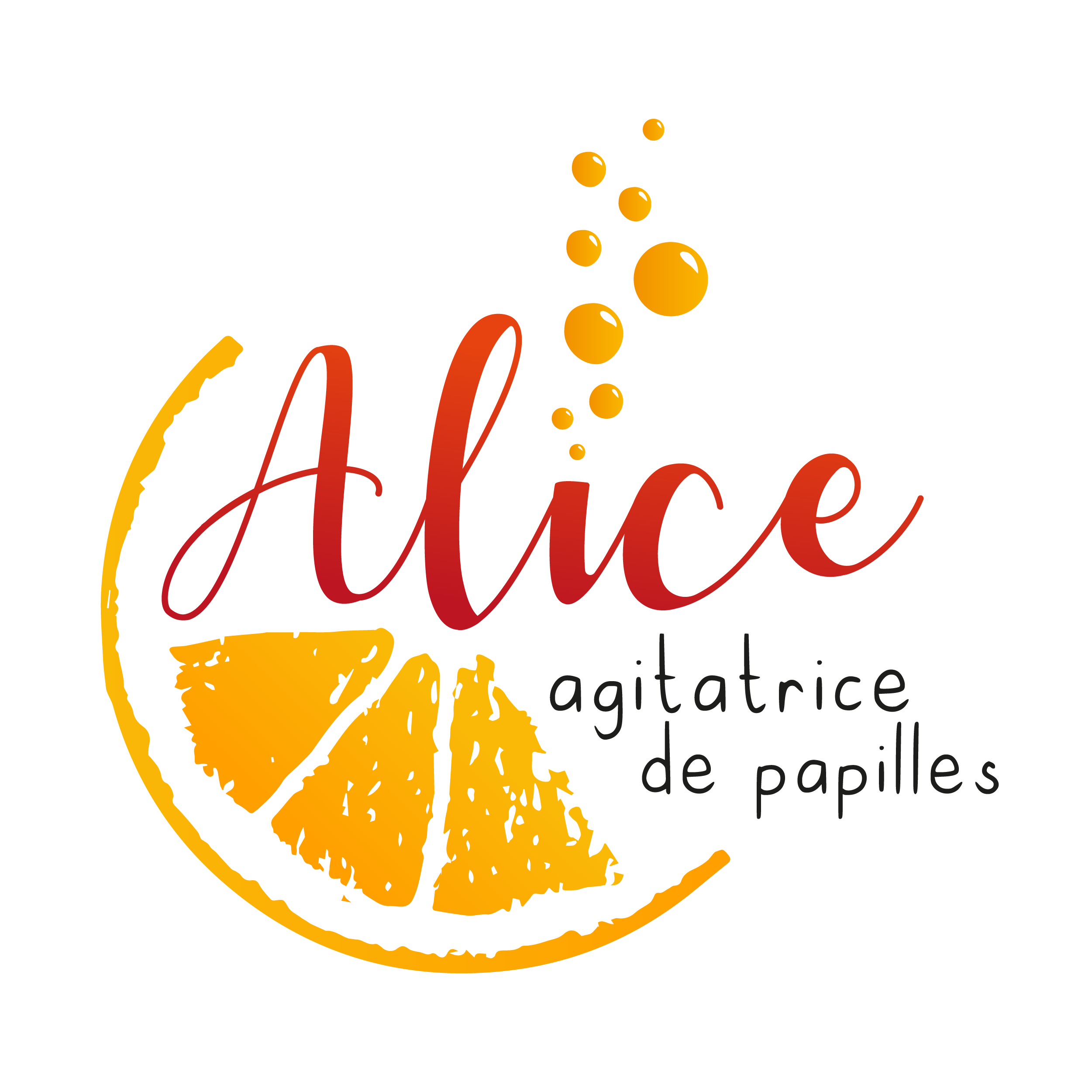 2026 03 07 Logo Alice image 2