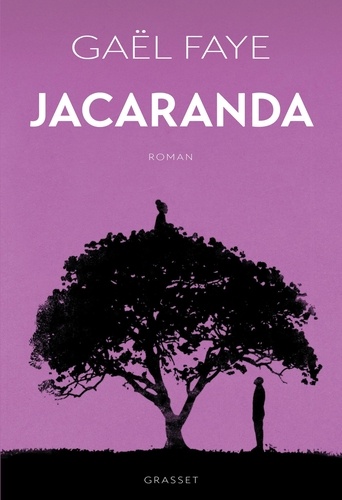 Octobre2024 Jacaranda couverture