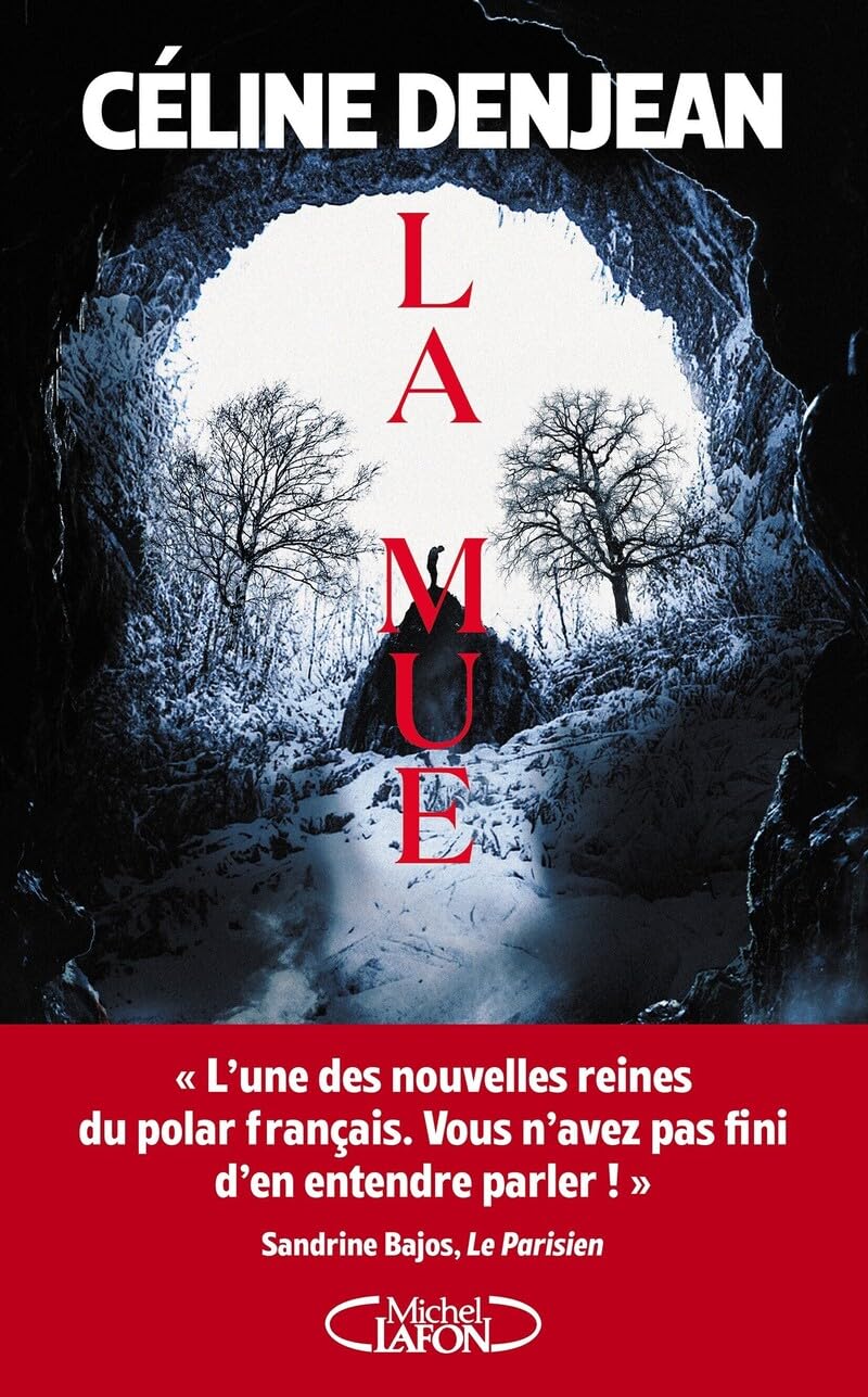 Couverture Terre somnambule