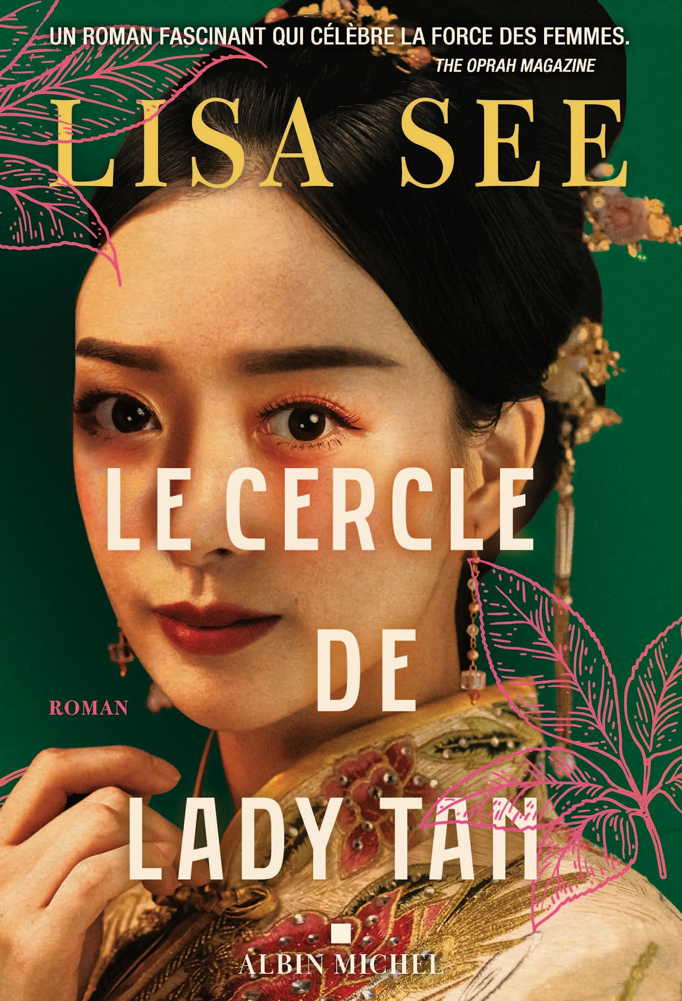 Couverture Terre somnambule