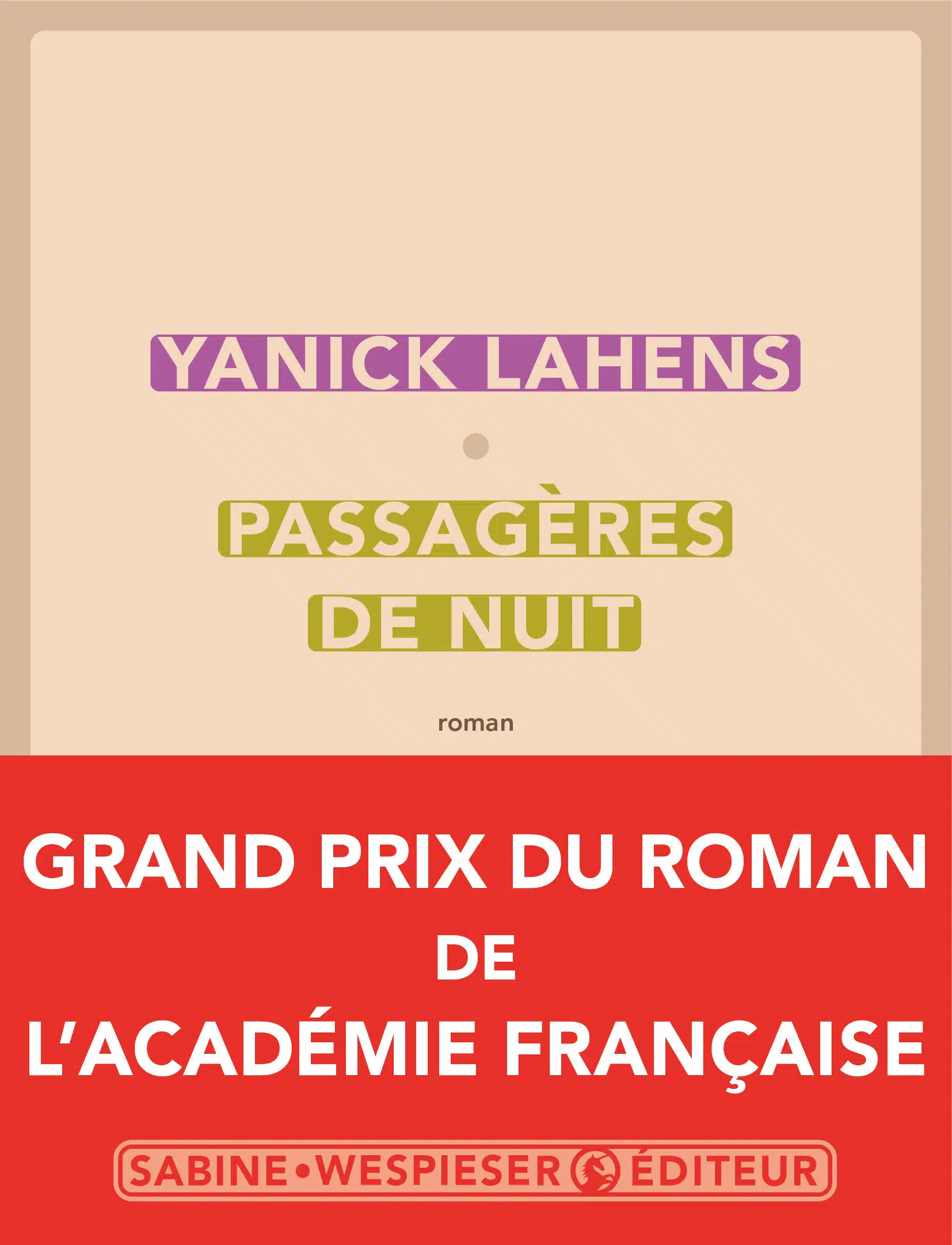 Couverture Terre somnambule