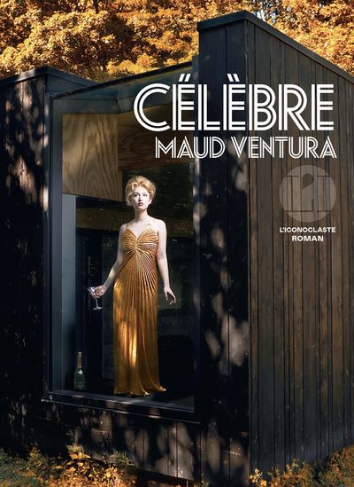 Septembre2024 Cent millions d annees et un jour Jean Baptiste Andrea