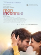 15--mon-inconnue