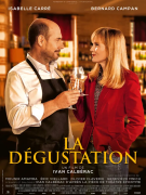 19--la-degustation