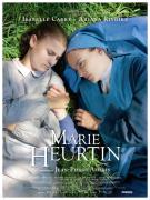 20--marie-heurtin