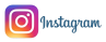 Instagram Logo Png 2