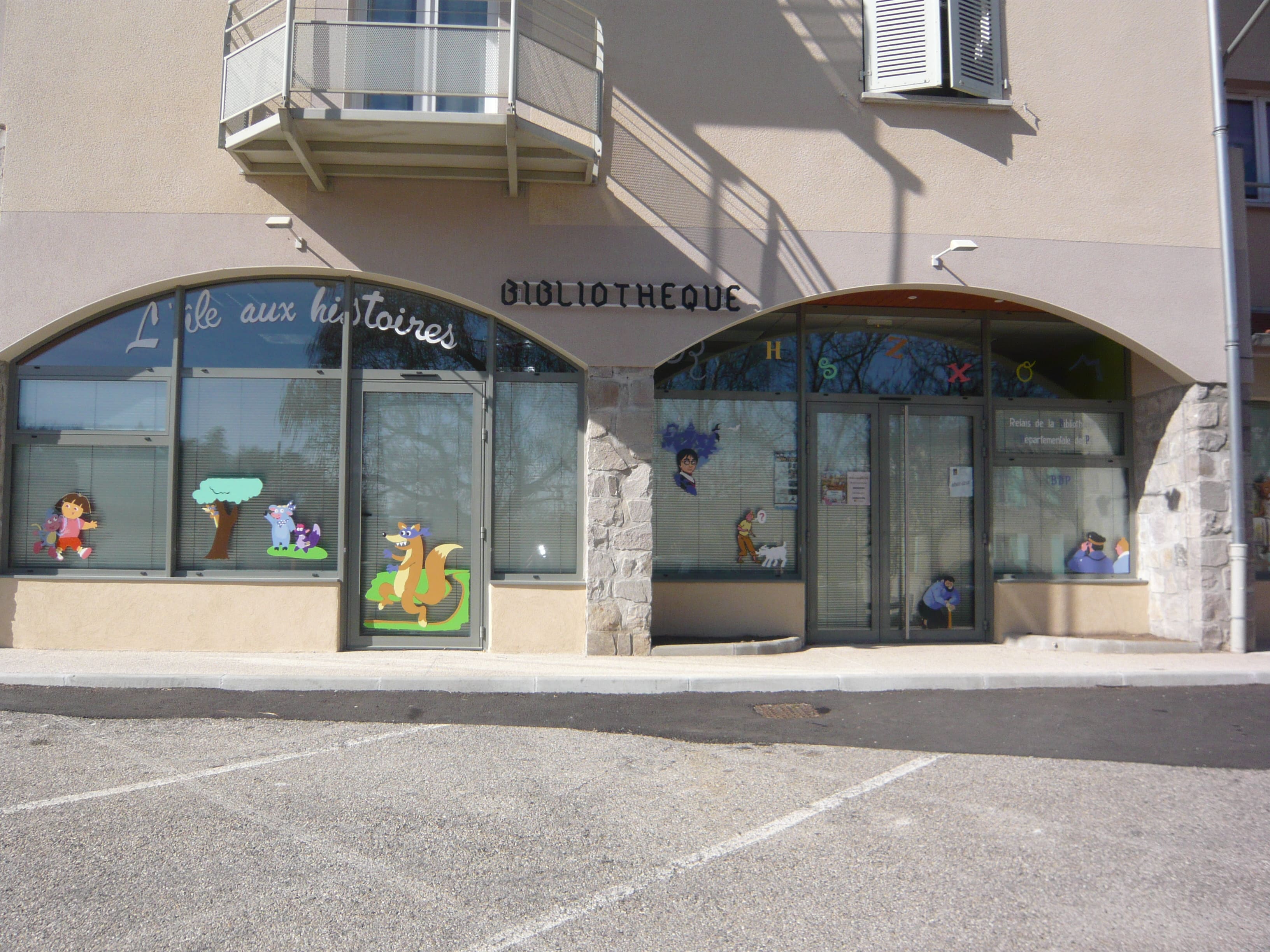 image exemple8